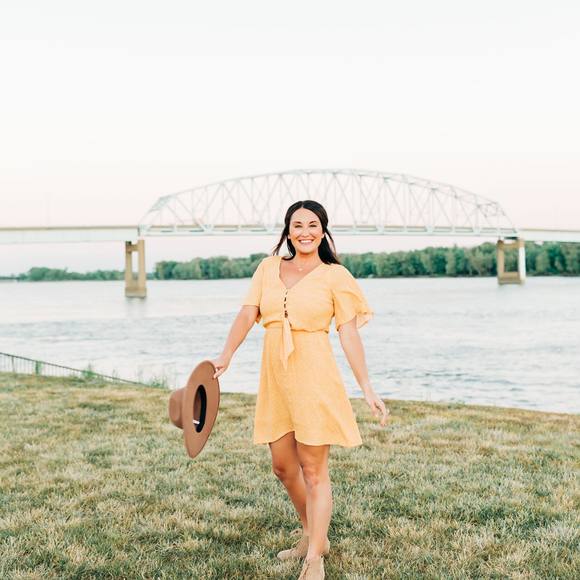emilyrmonahan